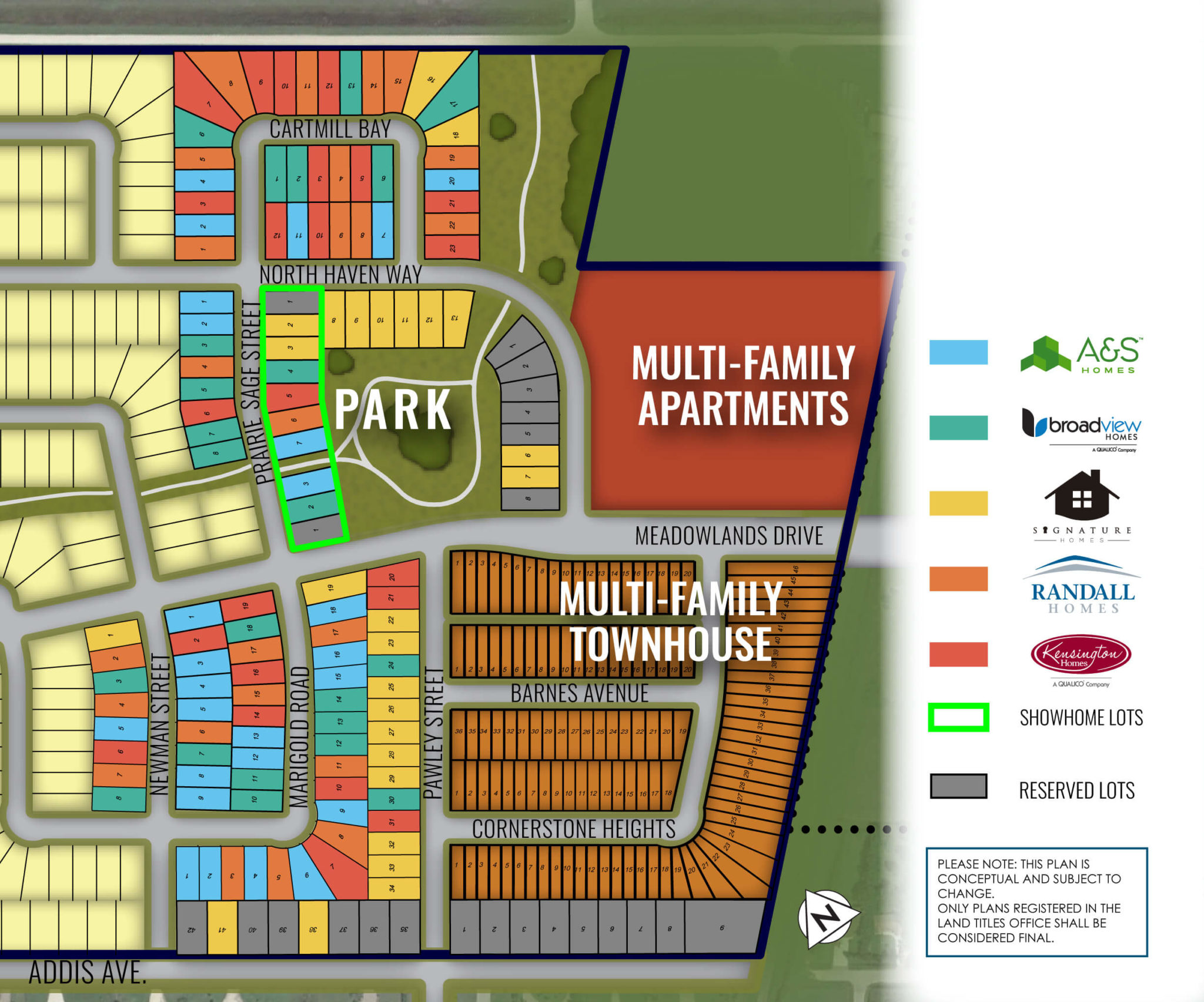 Meadowlands Live Beautifully   2021 03 12 MasterPlan Bhledits For Meadowlands Website WITHOUT BKGRD 05 1 2048x1704 